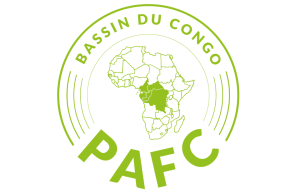 pafc_congo_bassin.png__960x0_q85_subsampling-2